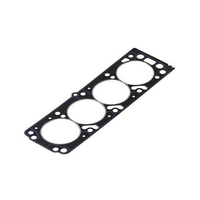 Uszczelka głowicy cylindra Daewoo Opel Chevrolet Isuzu el646370